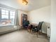 Thumbnail Flat for sale in Raleigh Street, Nottingham