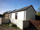 Thumbnail Detached bungalow to rent in Sutcombe, Holsworthy