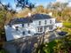 Thumbnail Detached house for sale in Whitehall, Scorrier, Redruth