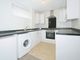 Thumbnail Terraced house for sale in Ystrad Road, Pentre