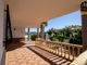 Thumbnail Villa for sale in Los Llanos, Arboleas, Almería, Andalusia, Spain