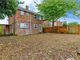 Thumbnail Detached house for sale in Boughton Green Road, Kingsthorpe, Northampton