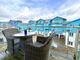 Thumbnail Flat for sale in Pierhead, Exmouth, Devon