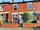 Thumbnail Terraced house to rent in Lake Street, Great Moor, Stockport, Cheshire