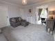 Thumbnail Mews house for sale in Astbury Close, Bury