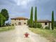 Thumbnail Farm for sale in Greve In Chianti, Tuscany, Italy