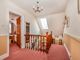 Thumbnail Semi-detached house for sale in Norfolk Street, Beverley