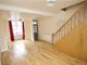 Thumbnail Terraced house to rent in Winterbourne Road, Thornton Heath