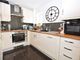 Thumbnail Flat for sale in Blackthorn Road, Didcot