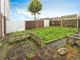Thumbnail Semi-detached house for sale in Whitstone Close, Bransholme, Hull