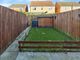 Thumbnail Terraced house for sale in Hoskins Lane, Middlesbrough