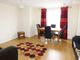 Thumbnail Duplex to rent in Caesars Way (Off Coast Road) Wallsend, Newcastle Upon Tyne