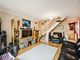 Thumbnail Semi-detached house for sale in Huntingdon Way, Sketty, Swansea