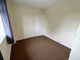 Thumbnail Flat to rent in Wingate Close, Birmingham