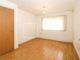 Thumbnail Flat to rent in Unfurnished, Lunar Apartments, Otley Road