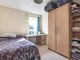 Thumbnail Flat to rent in Mulberry Court, Guildford