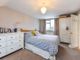 Thumbnail Detached house for sale in Leveson Close, Alverstoke, Gosport