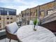 Thumbnail Property to rent in Oxford Penthouse, Rainville Road, London