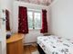 Thumbnail Semi-detached house for sale in Overbury Crescent, New Addington, Croydon