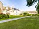 Thumbnail Property for sale in London Road, Tetbury