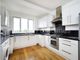 Thumbnail Flat for sale in First &amp; Second Floor, Woodstock Avenue, London