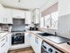 Thumbnail Terraced house for sale in Ashmere Close, Reading