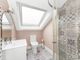 Thumbnail Property for sale in Manwood Road, Brockley, London