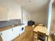 Thumbnail Flat for sale in 35 Eastgate Street, Aberystwyth, Ceredigion