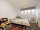 Thumbnail Flat for sale in Golborne Gardens, Hazlewood Crescent, London