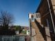 Thumbnail Flat for sale in Newark Street, Greenock