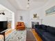 Thumbnail Property for sale in Browning Road, London