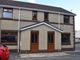 Thumbnail Property to rent in Gathen Close, Llanelli