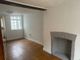 Thumbnail Terraced house for sale in 13 Norfolk Street, Boston, Lincolnshire
