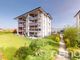 Thumbnail Apartment for sale in Posieux, Canton De Fribourg, Switzerland