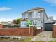 Thumbnail Detached house for sale in Pentwyn, Neath