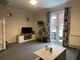 Thumbnail Terraced house for sale in Helena Court, Penwithick, St. Austell