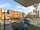 Thumbnail Flat for sale in Fortune Green Road, West Hampstead, London