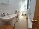 Thumbnail Flat for sale in Overdale Gardens, Langside, Glasgow