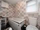 Thumbnail Terraced house for sale in The Park, Treharris