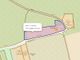 Thumbnail Property for sale in Pilgrims Way, Trottiscliffe, West Malling