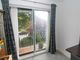 Thumbnail Flat for sale in Bloxworth Close, Wallington