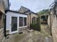 Thumbnail Terraced house for sale in Front Street, Glanton, Alnwick