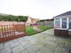 Thumbnail Detached house for sale in Kentsford Drive, Radcliffe, Manchester