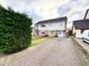 Thumbnail Semi-detached house for sale in Clwyd Avenue, Cwmbach, Aberdare