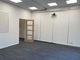 Thumbnail Office to let in Silwood Business Centre, Buckhurst Road, Ascot