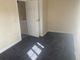 Thumbnail Property to rent in Pant Bryn Isaf, Llwynhendy, Llanelli
