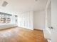 Thumbnail Flat for sale in Clarendon Court, 33 Maida Vale, Maida Vale, London