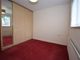 Thumbnail Flat for sale in St. Gregorys Court, South Shields