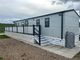 Thumbnail Property for sale in Sea End Boat House, Burnham-On-Crouch, Essex