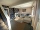 Thumbnail Semi-detached house for sale in Russells Hall Road, Dudley